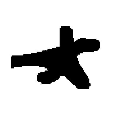 sigil